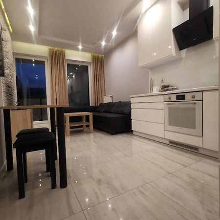 Apartament Dla Ciebie Konin (Greater Poland) Exterior foto