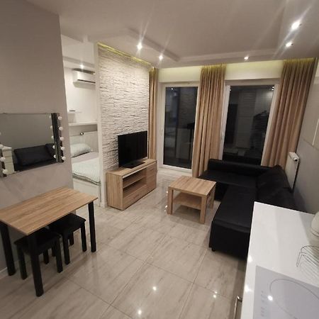 Apartament Dla Ciebie Konin (Greater Poland) Exterior foto
