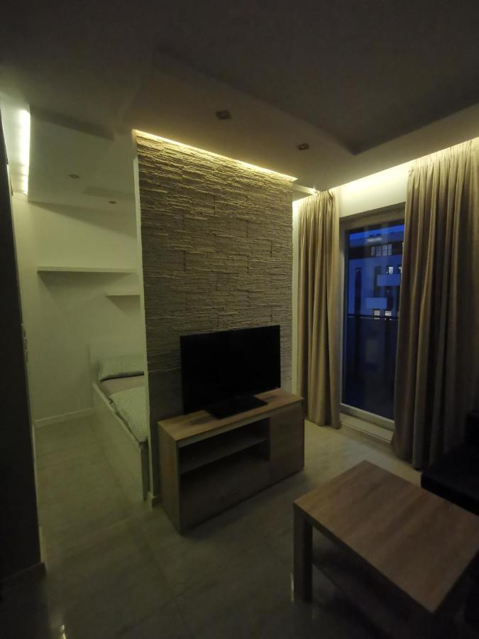 Apartament Dla Ciebie Konin (Greater Poland) Exterior foto