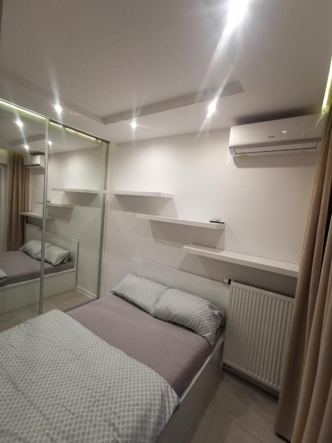 Apartament Dla Ciebie Konin (Greater Poland) Exterior foto